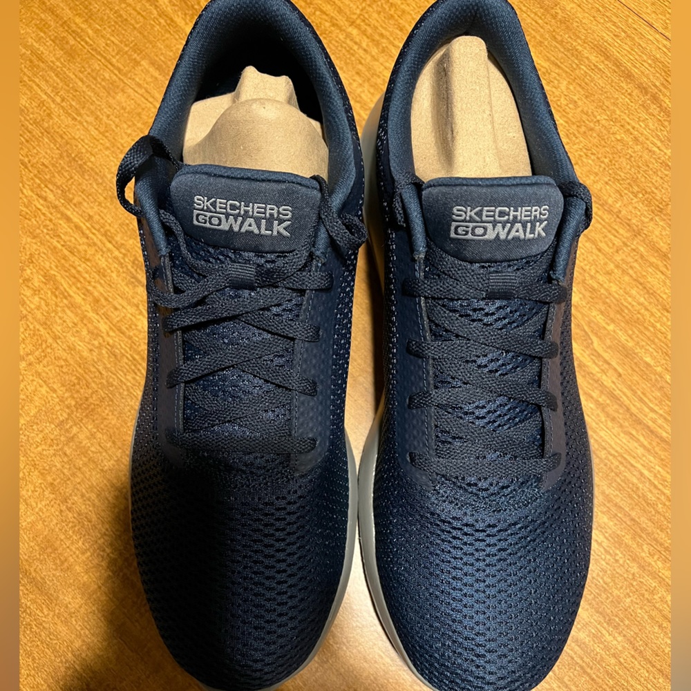 Men’s shoes
